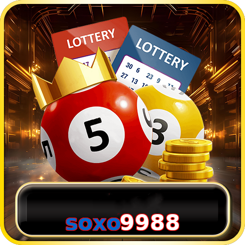 soxo9988